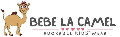 Bebe La Camel