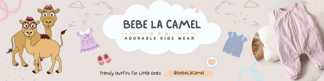 Onesies and Bodysuits for Newborns – Soft organic cotton onesies and bodysuits for newborn baby essentials